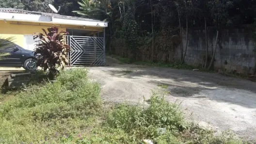 Fazenda/Sítio com 4 Quartos à venda, 230m² no Sítio Barrocada, São Paulo