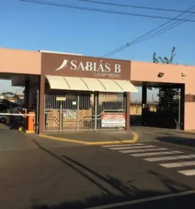 Apartamento com 3 Quartos à venda, 81m² no Parque João de Vasconcelos, Sumaré
