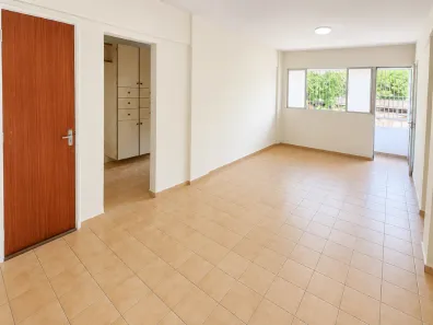 Apartamento com 2 Quartos para alugar, 62m² no Jardim América, Cabedelo