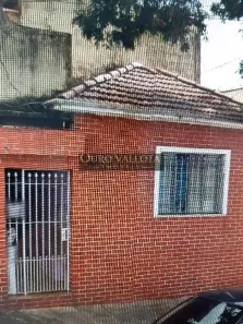 Lote/Terreno à venda, 10m² no Alto da Mooca, São Paulo