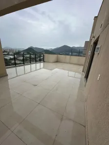Apartamento com 3 Quartos à venda, 177m² no Barra da Tijuca, Rio de Janeiro