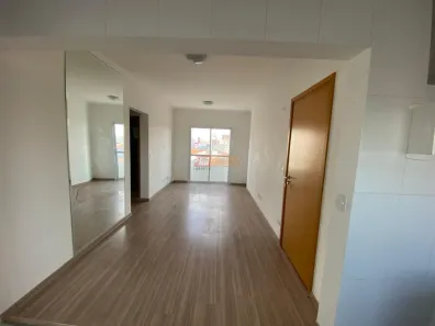 Apartamento com 3 Quartos à venda, 69m² no Nova Petrópolis, São Bernardo do Campo