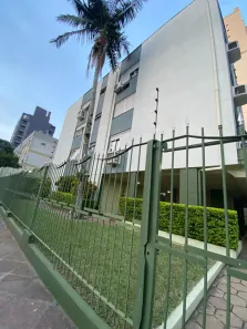 Apartamento com 2 Quartos à venda, 81m² no Centro, São Leopoldo