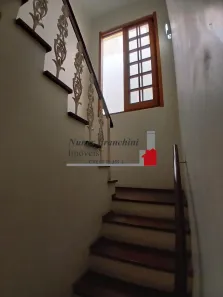 Sobrado com 3 Quartos à venda, 240m² no Vila Barbosa, São Paulo