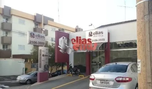 Lote/Terreno à venda, 2500m² no Chácaras Cardoso, Bauru