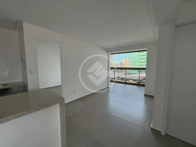 Apartamento com 2 Quartos à venda, 78m² no Jardim Oceania, João Pessoa