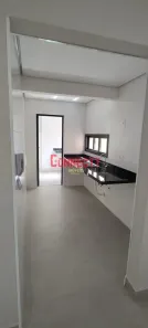 Apartamento com 2 Quartos à venda, 75m² no Bosque das Juritis, Ribeirão Preto