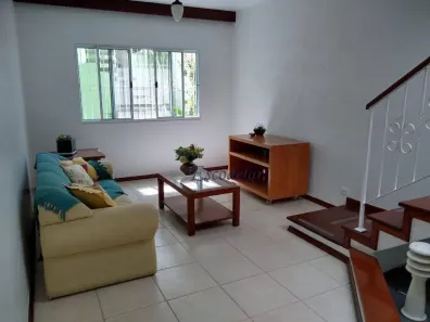 Sobrado com 2 Quartos à venda, 201m² no Limão, São Paulo