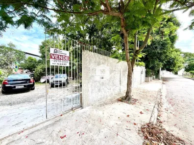 Lote/Terreno à venda, 450m² no Serra Grande, Niterói