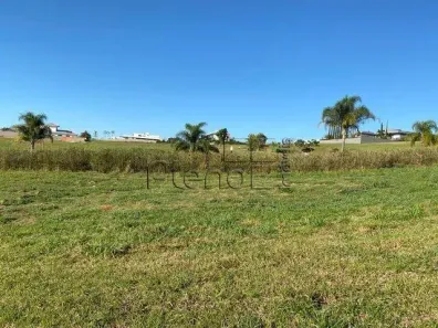 Lote/Terreno à venda, 1180m² no , Itupeva