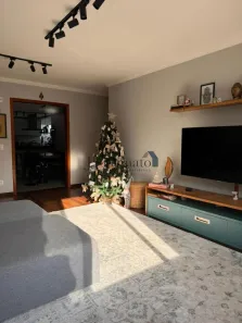 Apartamento com 3 Quartos à venda, 137m² no Centro, Jundiaí