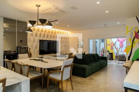 Casa com 2 Quartos à venda, 200m² no Saúde, São Paulo