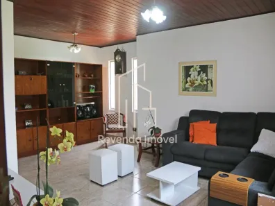 Casa com 3 Quartos à venda, 100m² no Jardim Guarapiranga, São Paulo