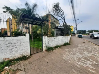 Apartamento com 2 Quartos à venda, 20m² no COHAB, Sapucaia do Sul