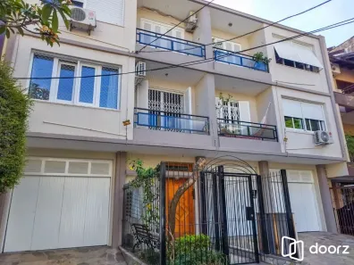 Apartamento com 2 Quartos à venda, 84m² no Rio Branco, Porto Alegre