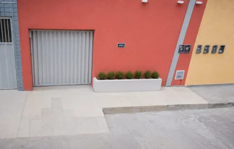 Casa com 3 Quartos à venda, 231m² no Jardim Guanabara, Fortaleza