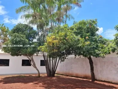 Casa com 3 Quartos à venda, 103m² no Brasília, Londrina