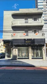 Apartamento com 2 Quartos para alugar, 74m² no Tatuapé, São Paulo