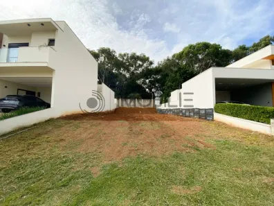 Lote/Terreno à venda, 360m² no Residencial Duas Marias, Indaiatuba