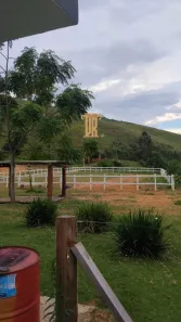 Fazenda/Sítio com 1 Quarto à venda, 23m² no Vila Veneziani, São José dos Campos