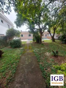 Lote/Terreno à venda, 572m² no Vila Nova Cachoeirinha, São Paulo