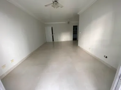 Apartamento com 4 Quartos à venda, 140m² no Boa Viagem, Recife