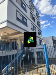 Apartamento com 2 Quartos à venda, 60m² no Vila Nova, Campinas