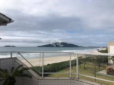 Apartamento com 4 Quartos à venda, 290m² no Ingleses do Rio Vermelho, Florianópolis