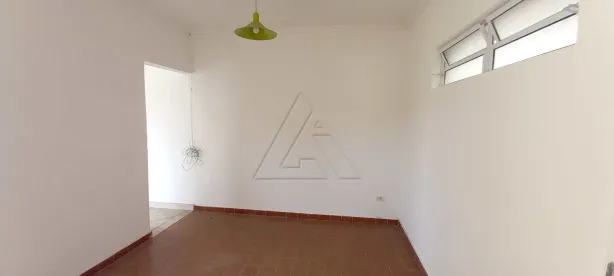 Casa com 2 Quartos para alugar, 60m² no Jardim Monte Kemel, São Paulo