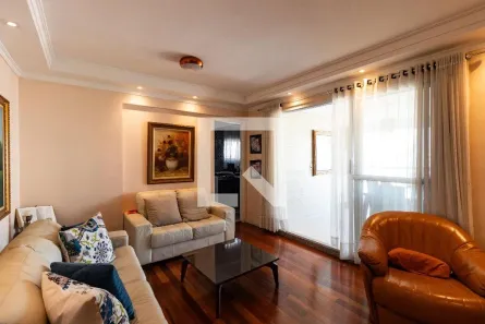 Apartamento com 3 Quartos à venda, 96m² no Bom Retiro, São Paulo