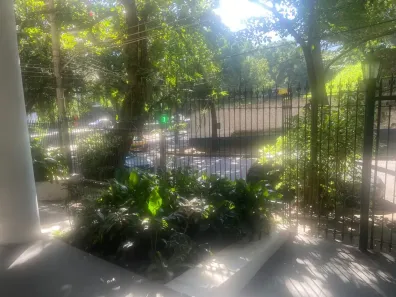 Apartamento com 2 Quartos à venda, 65m² no Leblon, Rio de Janeiro