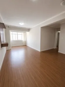 Apartamento com 2 Quartos à venda, 55m² no Vila Buarque, São Paulo