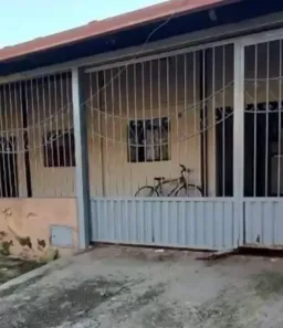 Casa com 4 Quartos à venda, 245m² no Setor Novo Horizonte, Goiânia