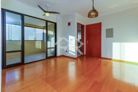Apartamento com 2 Quartos à venda, 74m² no Petrópolis, Porto Alegre
