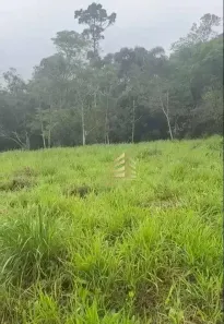 Lote/Terreno à venda, 20000m² no Taiaçupeba, Mogi das Cruzes