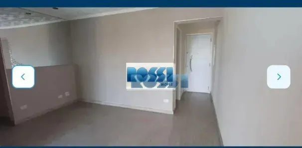 Apartamento com 3 Quartos à venda, 78m² no Vila Nova Savoia, São Paulo