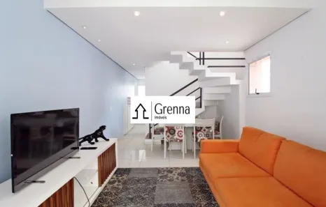 Apartamento com 2 Quartos para alugar, 72m² no Pinheiros, São Paulo