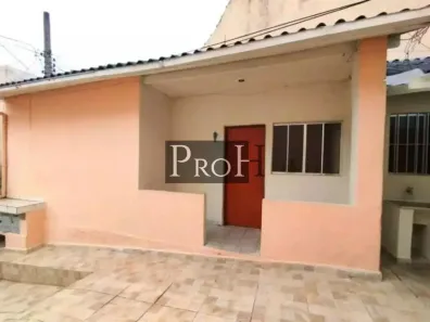 Casa com 4 Quartos à venda, 161m² no Cerâmica, São Caetano do Sul