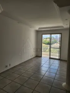 Apartamento com 2 Quartos à venda, 56m² no Lauzane Paulista, São Paulo