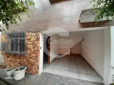  com 3 Quartos à venda, 144m² no Vila Bertioga, São Paulo