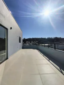 Apartamento com 3 Quartos à venda, 169m² no Cedro, Camboriú