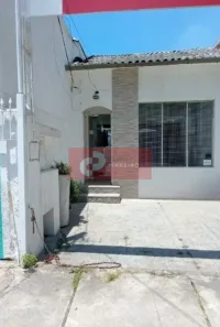 Ponto Comercial com 4 Quartos para alugar, 60m² no Indianópolis, São Paulo