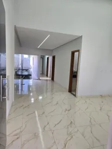 Casa com 3 Quartos à venda, 132m² no Setor Faiçalville, Goiânia