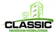 Logo da imobiliária