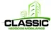 Miniatura da foto de Classic Negocios Imobiliarios Ltda Me