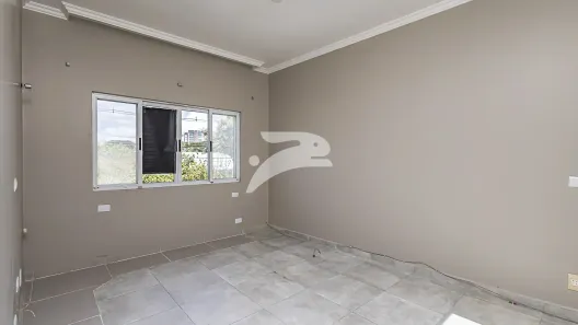Casa para alugar, 15m² no Bacacheri, Curitiba