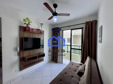 Cobertura com 3 Quartos à venda, 130m² no Vila Balneário Santa Martha, Caraguatatuba