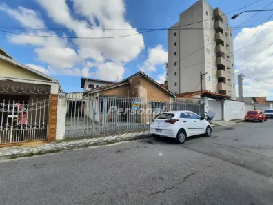 Casa com 2 Quartos à venda, 110m² no Centro, Taubaté
