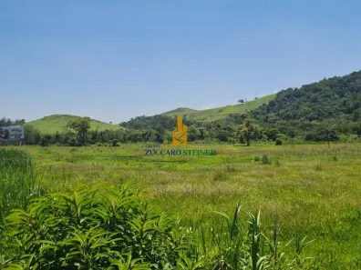 Lote/Terreno à venda, 180000m² no Estância Guararema, Guararema