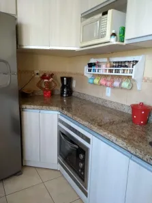 Apartamento com 3 Quartos à venda, 81m² no Cristal, Porto Alegre